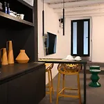 아파트 Suitt Drims 6